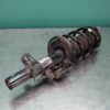 RIGHT FRONT STRUT G02 (158) *31-10*