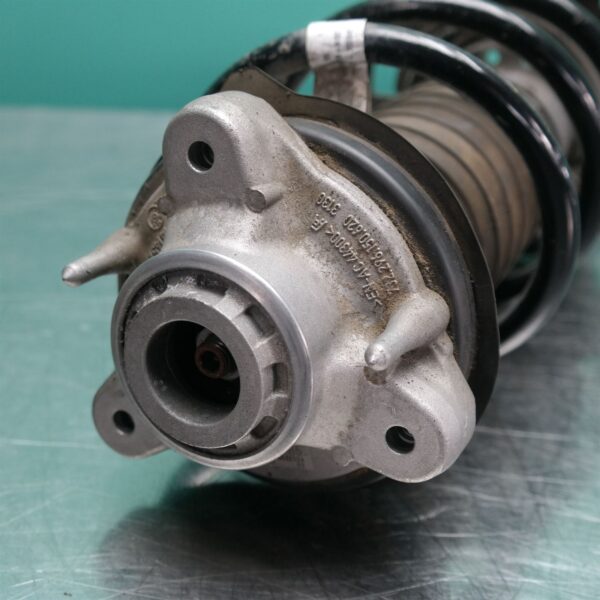 RIGHT FRONT STRUT G02 (158) *31-10*