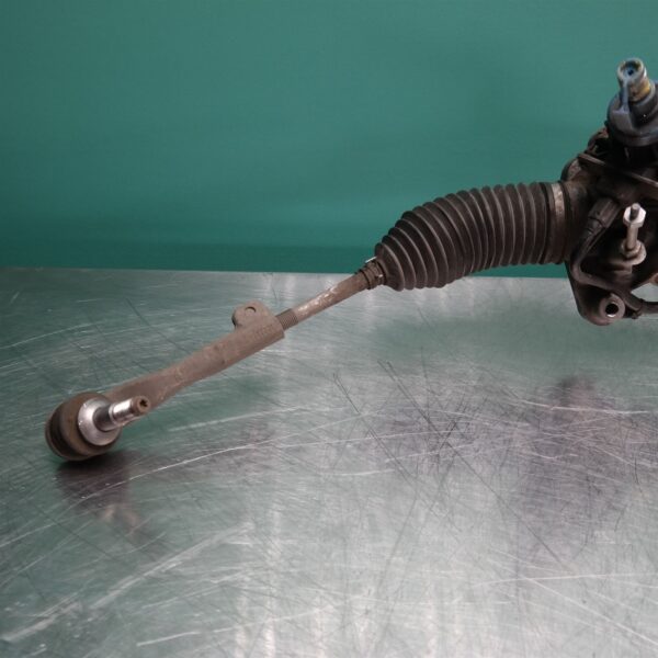 STEERING BOX/RACK G02 (842) *32-12*