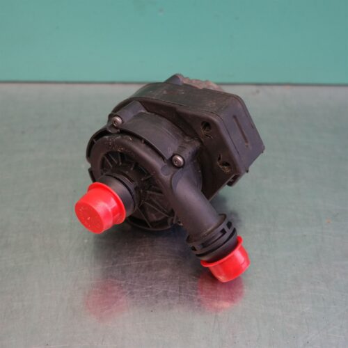 WATER PUMP G02 (248) *17-30* Large