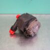 WATER PUMP G02 (248) *17-30* Large