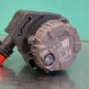 WATER PUMP G02 (248) *17-30* Large