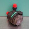 WATER PUMP G02 (248) *17-30* Large