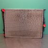 RADIATOR E90 (273) *17-05* P4