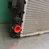 RADIATOR E90 (273) *17-05* P4