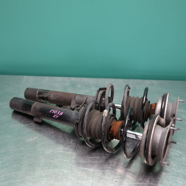 SAMSUNG CSC STRUT SET E90 (005) (006) *31-10* P6