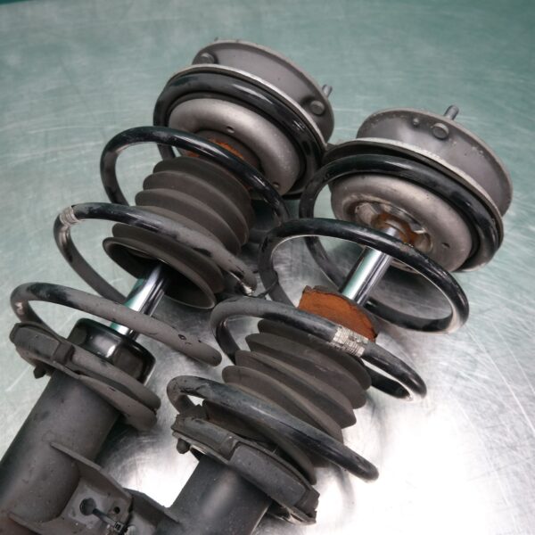 SAMSUNG CSC STRUT SET E90 (005) (006) *31-10* P6