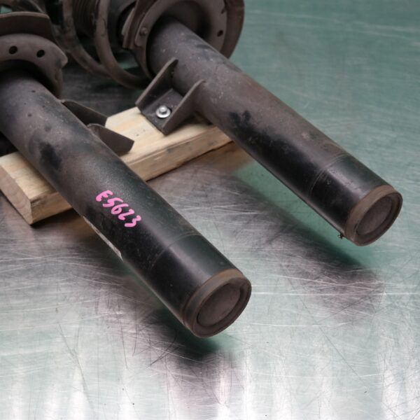 STRUT SET F25 (417) (418) *31-10* Front