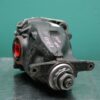 DIFFERENTIAL CENTRE F25 Rear (995) *33-05* 3.38 Ratio