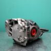 DIFFERENTIAL CENTRE F25 Rear (995) *33-05* 3.38 Ratio
