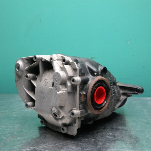 DIFFERENTIAL CENTRE F25 Rear (995) *33-05* 3.38 Ratio