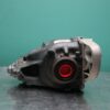 DIFFERENTIAL CENTRE F25 Rear (995) *33-05* 3.38 Ratio