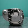 DIFFERENTIAL CENTRE F25 Rear (995) *33-05* 3.38 Ratio