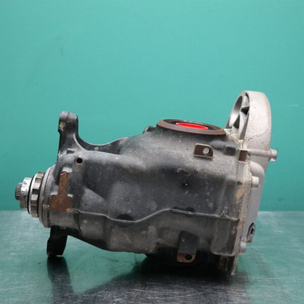 DIFFERENTIAL CENTRE F25 Rear (995) *33-05* 3.38 Ratio