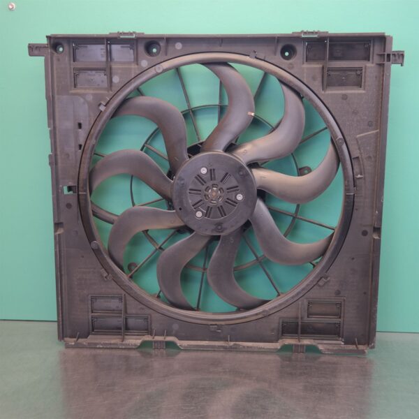 FAN G01 (637) *17-10*