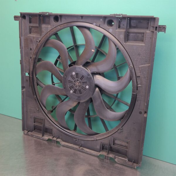 FAN G01 (637) *17-10*