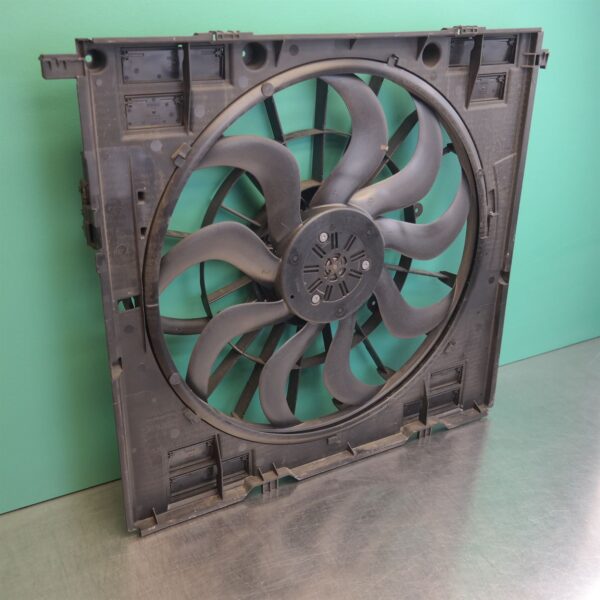 FAN G01 (637) *17-10*