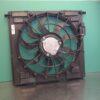 FAN G01 (637) *17-10*