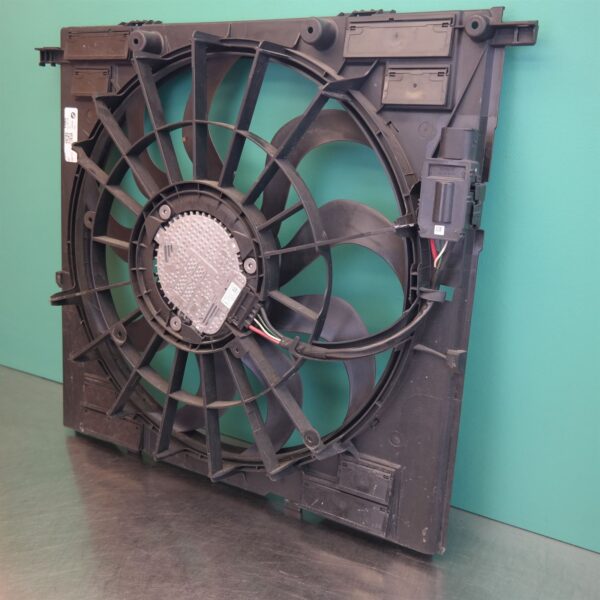 FAN G01 (637) *17-10*