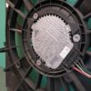 FAN G01 (637) *17-10*