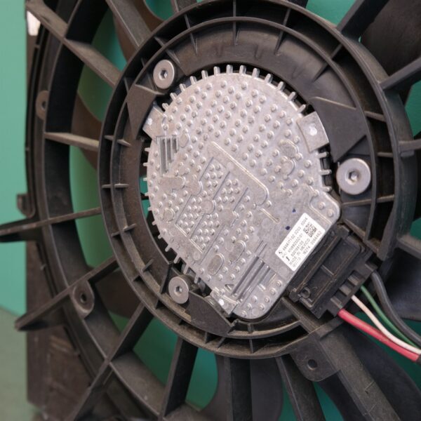 FAN G01 (637) *17-10*