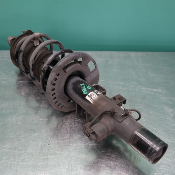 RIGHT FRONT STRUT G01 (158) *31-10*