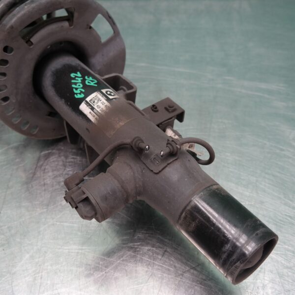 RIGHT FRONT STRUT G01 (158) *31-10*