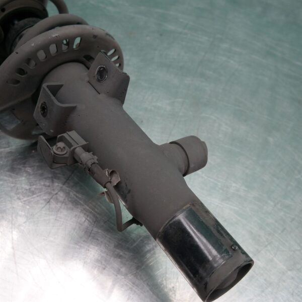 RIGHT FRONT STRUT G01 (158) *31-10*