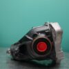 DIFFERENTIAL CENTRE G01 Rear (981) *33-05* 3.38