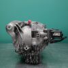 DIFFERENTIAL CENTRE G01 Rear (981) *33-05* 3.38