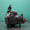 DIFFERENTIAL CENTRE G01 Rear (981) *33-05* 3.38