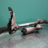 STEERING BOX/RACK G01 (842) *32-12*