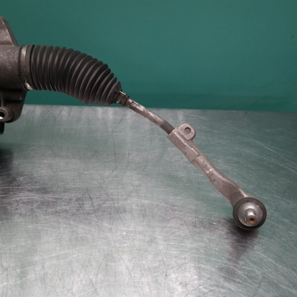 STEERING BOX/RACK G01 (842) *32-12*