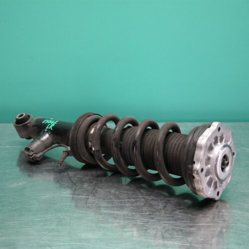 LEFT REAR STRUT G01 (152) *33-45*