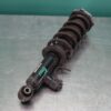 SAMSUNG CSC LEFT REAR STRUT G01 (152) *33-45*