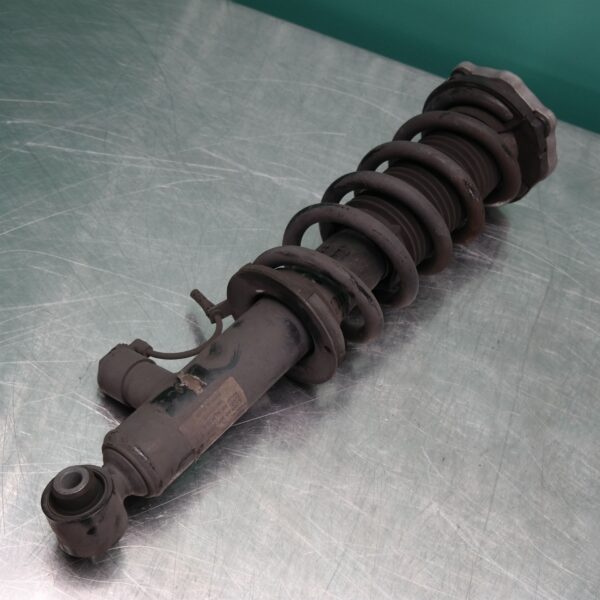 SAMSUNG CSC LEFT REAR STRUT G01 (152) *33-45*