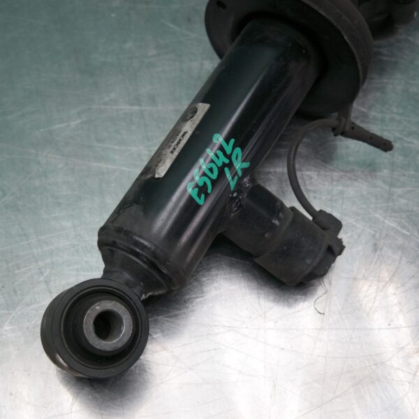 SAMSUNG CSC LEFT REAR STRUT G01 (152) *33-45*