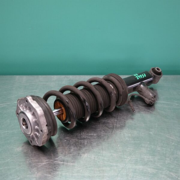 SAMSUNG CSC RIGHT REAR STRUT G01 (152) *33-45*