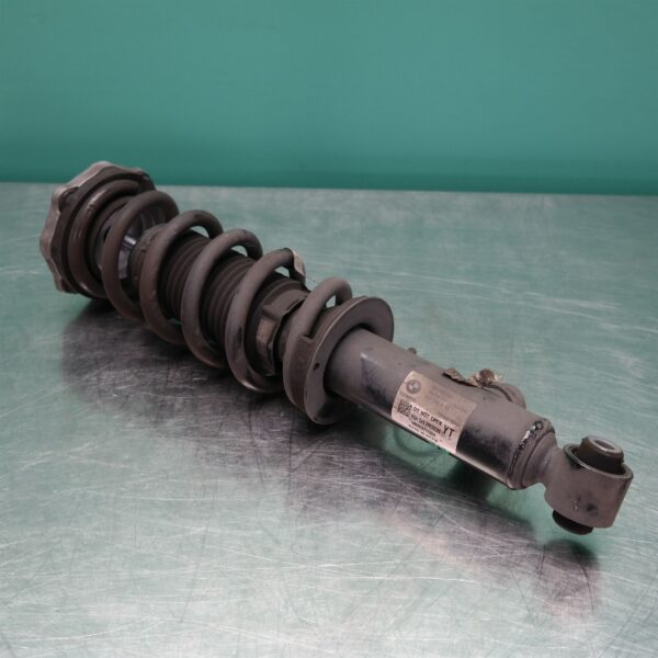 SAMSUNG CSC RIGHT REAR STRUT G01 (152) *33-45*