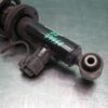 SAMSUNG CSC RIGHT REAR STRUT G01 (152) *33-45*