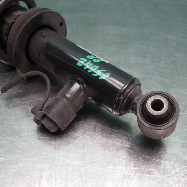 SAMSUNG CSC RIGHT REAR STRUT G01 (152) *33-45*