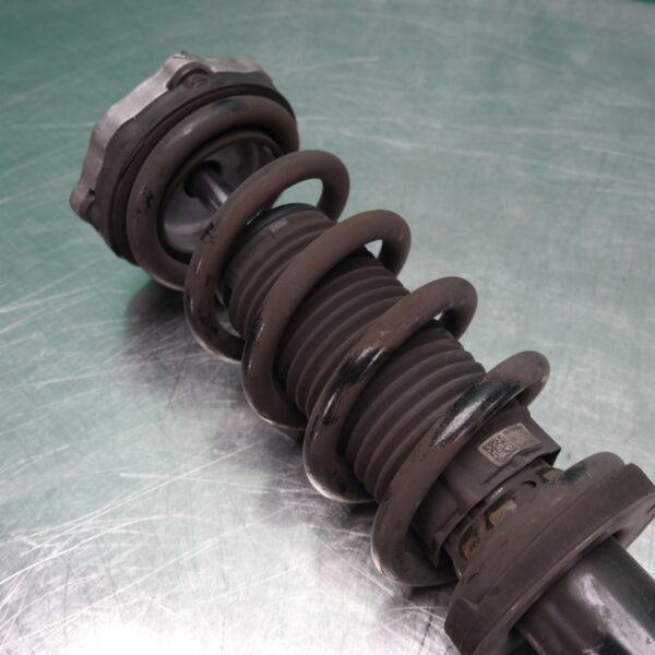 SAMSUNG CSC RIGHT REAR STRUT G01 (152) *33-45*