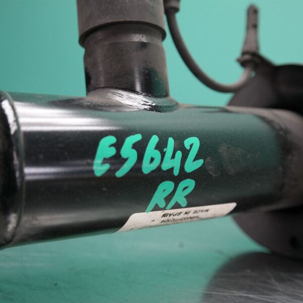 SAMSUNG CSC RIGHT REAR STRUT G01 (152) *33-45*