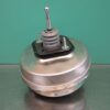 BRAKE BOOSTER G01 (745) *34-27*