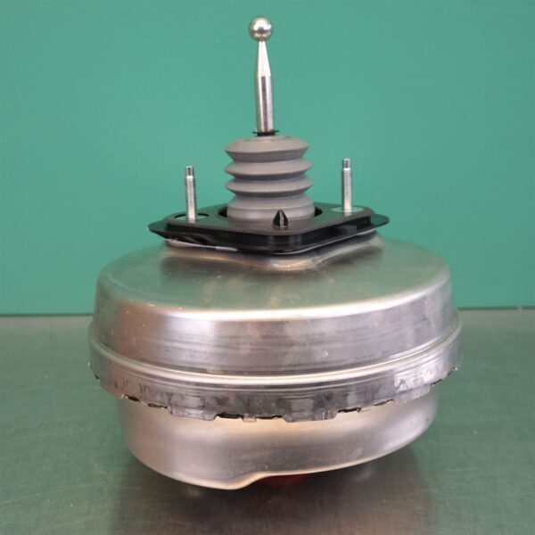 BRAKE BOOSTER G01 (745) *34-27*