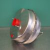 BRAKE BOOSTER G01 (745) *34-27*