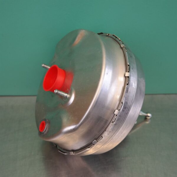 BRAKE BOOSTER G01 (745) *34-27*
