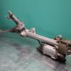 STEERING BOX/RACK F30 (984) *32-12*
