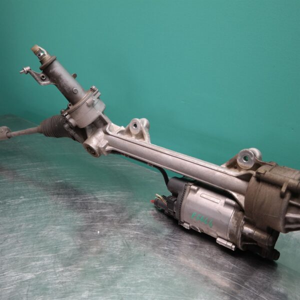 STEERING BOX/RACK F30 (984) *32-12*