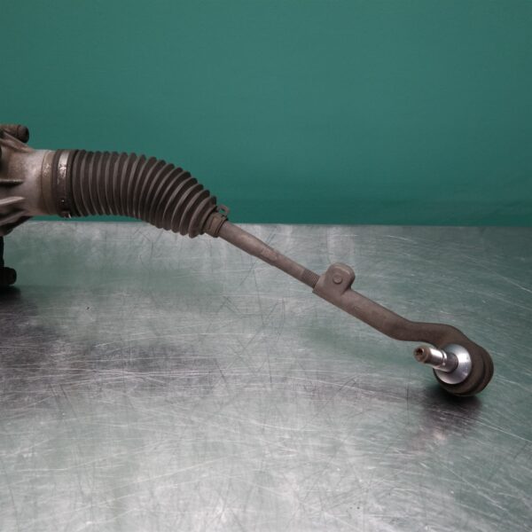 STEERING BOX/RACK F30 (984) *32-12*